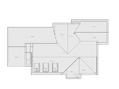 Xactimate Roof Estimate